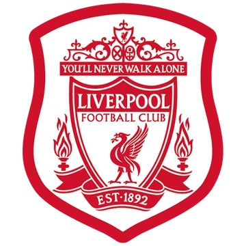 Liverpool F.C.