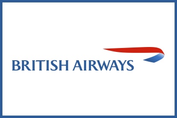 British Airways