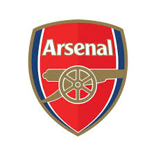 Arsenal F.C.