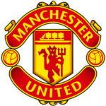 Manchester United F.C.