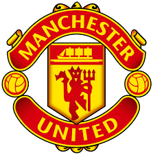 Manchester United F.C.