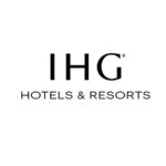 IHG Hotels & Resorts