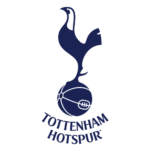Tottenham Hotspur F.C.