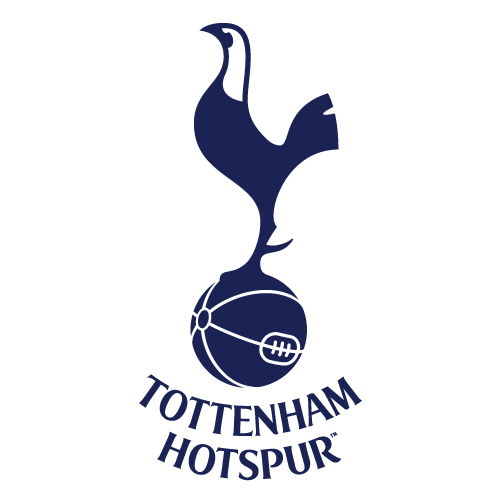 Tottenham Hotspur F.C.