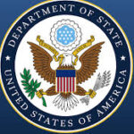 U.S. Embassy