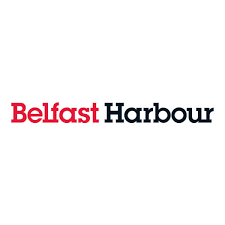 Belfast Harbour