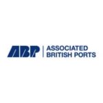 Associated British Ports (ABP)