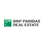 BNP Paribas Real Estate
