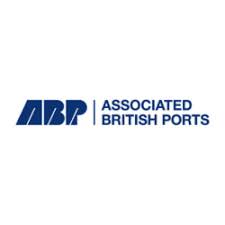 Associated British Ports (ABP)